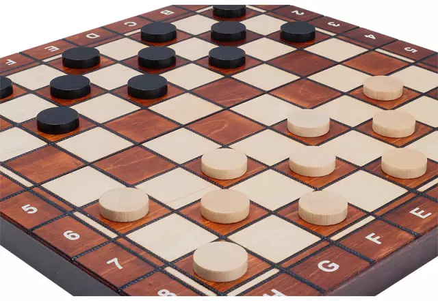 Tournament No 4 chess+Checkers+Backgammon