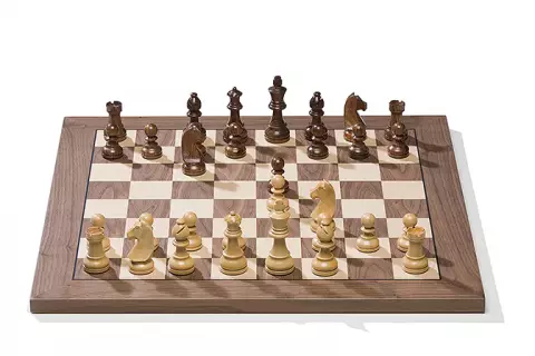 DGT Electronic Chess Boards