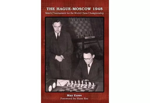 The Hague-Moscow 1948