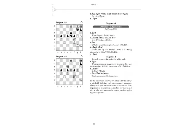 Boost Your Chess 1: The Fundamentals by Artur Yusupov