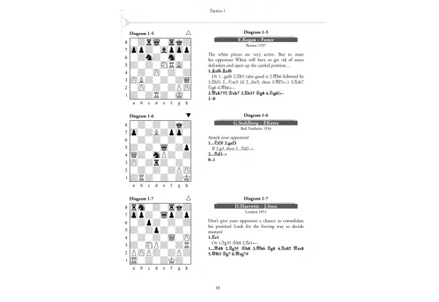 Build up your Chess 2 (hardcover) by Artur Yusupov