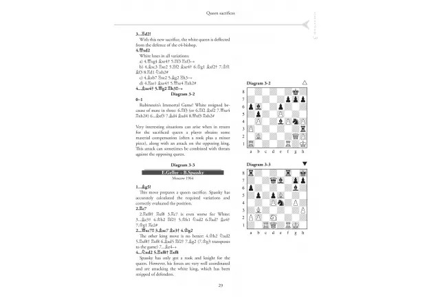 Chess Evolution 1 (hardcover) by Artur Yusupov