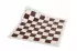 JUNIOR 1 set (10 x rolling chess boards with chess pieces)
