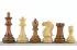 Oxford 3,75'' chess pieces