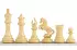 Exclusive Alexander Paduk chess pieces 4