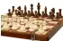 Sunrise Tournament Chess No. 5 Exclusive