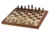 Tournament Chess No. 5 Sunrise II