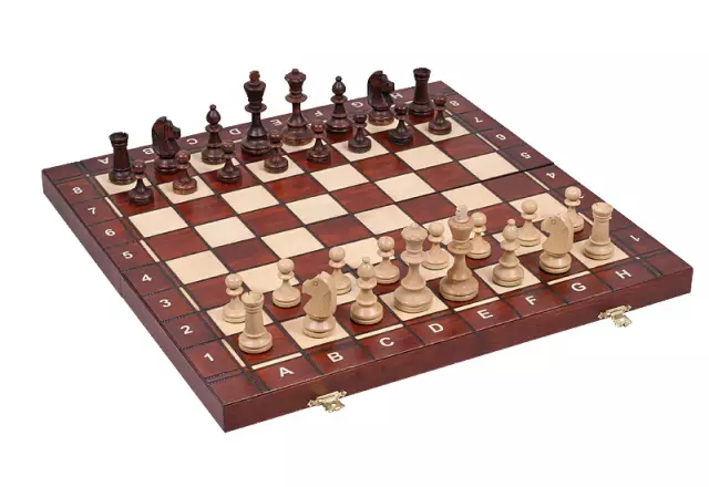 Tournament No 5 chess+Checkers+Backgammon