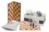 DGT CLUB PACK (10 x set: figures + chessboards)