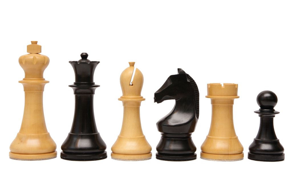 Fide Chess
