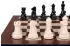DGT SMART electronic chess set - chessboard + chess pieces