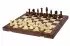 Sunrise Chess & Games CHESS SET 3,5