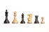 Judit Polgar Deluxe Chess Figures No. 6 - 3.75