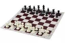CHESS FOR CLUBS AND SCHOOLS