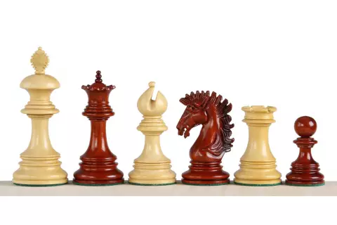 CHESS PIECES