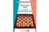 Grandmaster Repertoire - 1.e4 vs The Sicilian III by Parimarjan Negi
