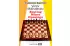Grandmaster Repertoire 19 - Beating Minor Openings by Victor Mikhalevski