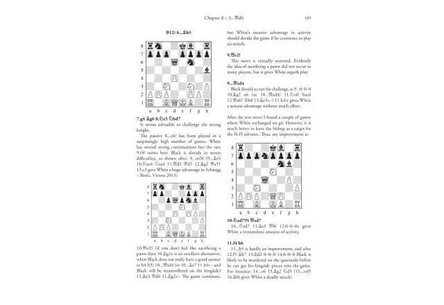 Grandmaster Repertoire - 1.e4 vs Minor Defences by Parimarjan Negi (twarda okładka)