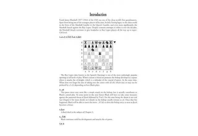 Alterman Gambit Guide - Black Gambits 2 by Boris Alterman