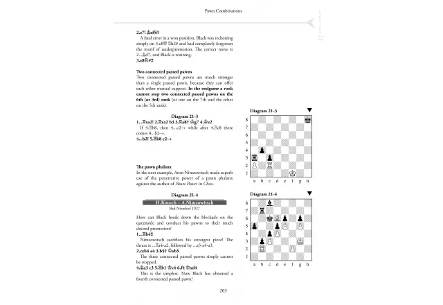 Build up your Chess 1 - Artur Yusupov
