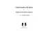 Carlsen's Assault on the Throne (hardcover) by Vassilios Kotronias & Sotiris Logothetis