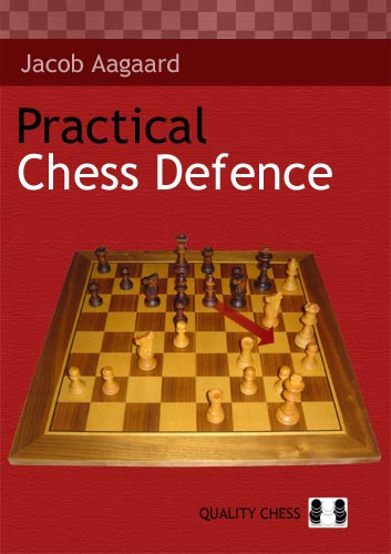 Mikhail Tal's Best Games 3 - The Invincible by Tibor Karolyi, Improvement  chess book by Quality Chess