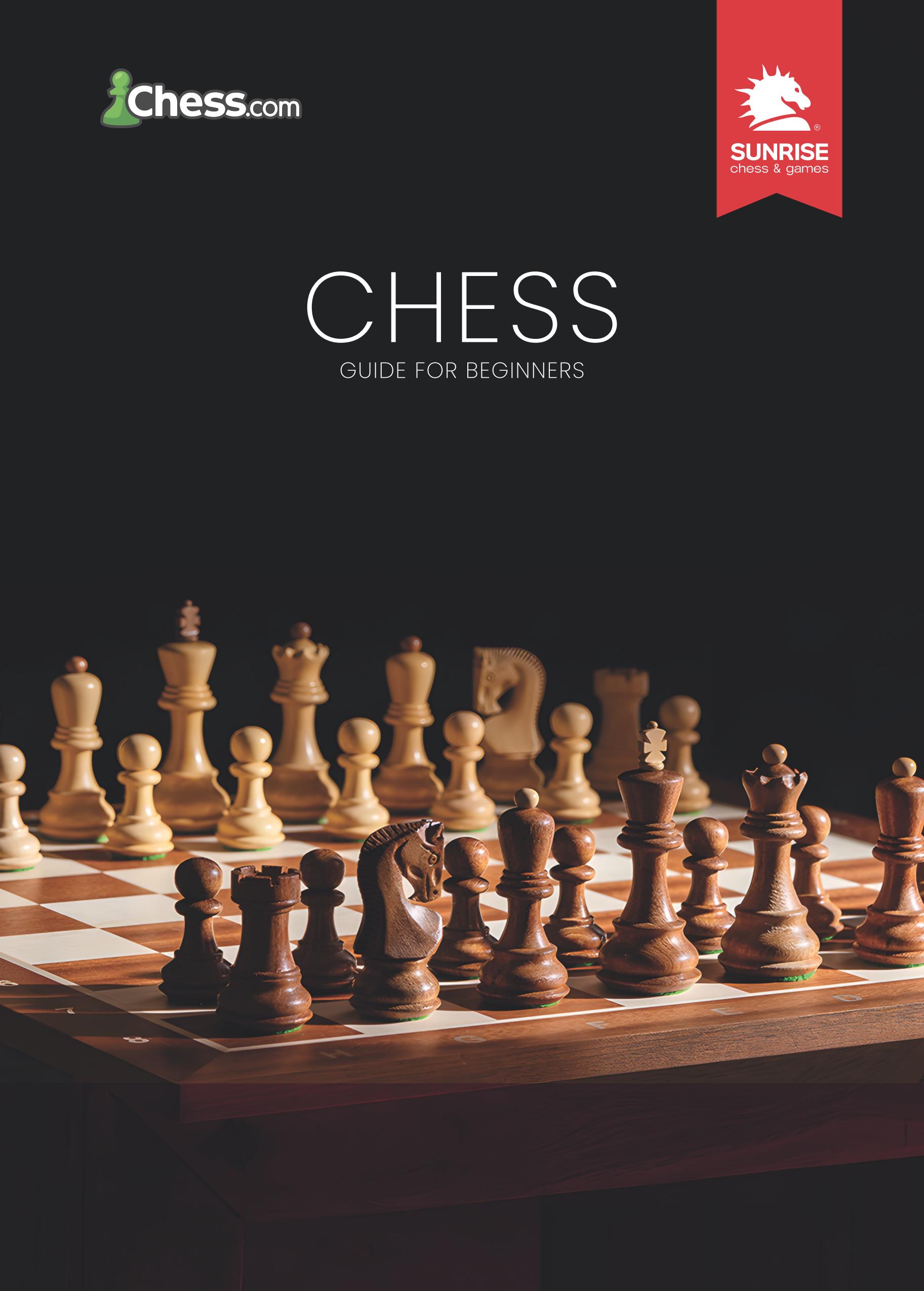 Instrukcja dla początkujących